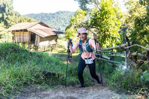 BIB: 
                            <button type="button" onclick="openModal(19200370)" class="btn btn-primary btn-sm float-right btn-popup" data-toggle="modal" data-target=".modal-high-quality">
                        <i class="fas fa-shopping-cart"></i> Add to Cart
                    </button>
                                            <button type="button" onclick="isThisMe(19200370, true)" class="btn btn-success btn-sm float-right btn-popup btn-isme hidden" data-toggle="tooltip" data-placement="bottom" title="นี่คือรูปของคุณใช่ไหม คลิกที่นี่เพื่อเอาเข้าอัลบั้ม">
                        <i class="fas fa-plus"></i> Add to album
                    </button>
                    <button type="button" onclick="isThisMe(19200370, false)" class="btn btn-warning btn-sm float-right btn-popup btn-isnotme hidden">
                        <i class="fas fa-ban"></i> Remove from album
                    </button>